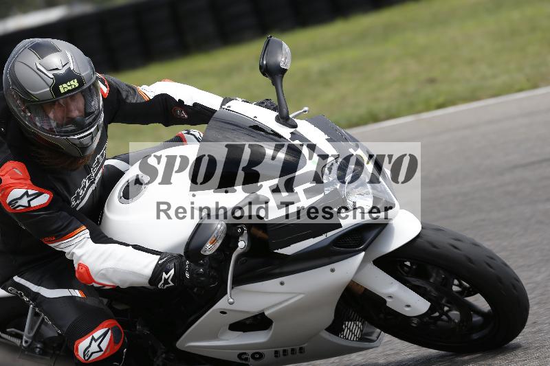 Archiv-2023/43 17.07.2023 Plüss Moto Sport ADR/Einsteiger/51